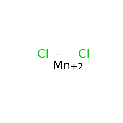 Manganese chloride