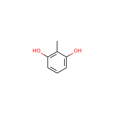 2-Methylresorcinol