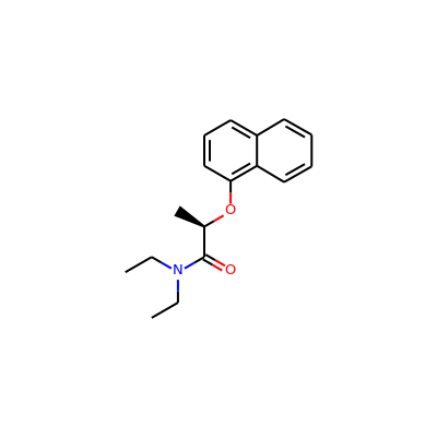 Napropamide-M