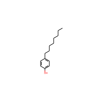 4-Octylphenol