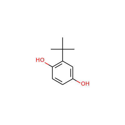 t-Butyl hydroquinone