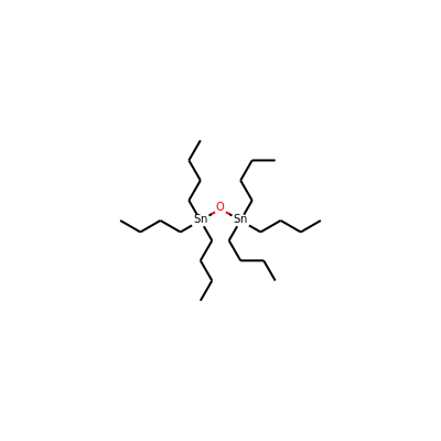 Bis(tributyltin) oxide