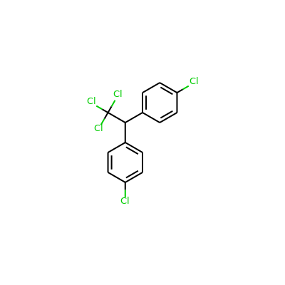 Chlorophenothane