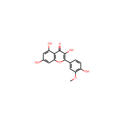 3-Methylquercetin