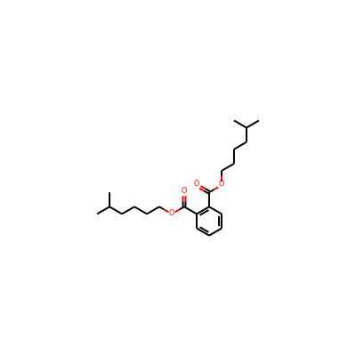 Di-(5-methylhexyl)phthalate
