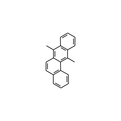7,12-Dimethylbenz(a)anthracene