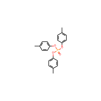 Tri-p-cresyl phosphate