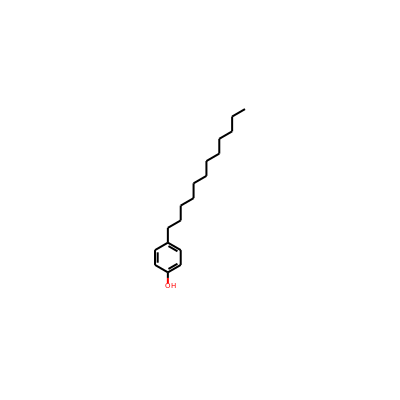 4-Dodecylphenol