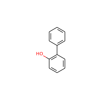 2-Phenyl phenol