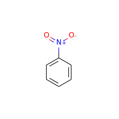 Nitrobenzene