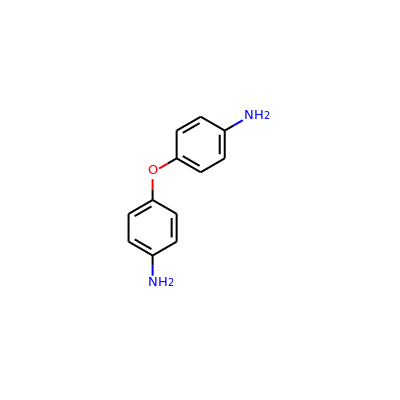 Bis(4-aminophenyl) ether