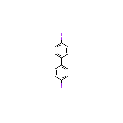 4,4'-Diiodobiphenyl