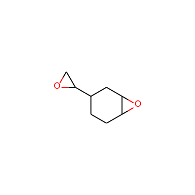 Vinylcyclohexene dioxide