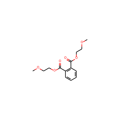Bis(2-methoxyethyl) phthalate