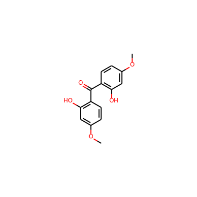 Benzophenone-6