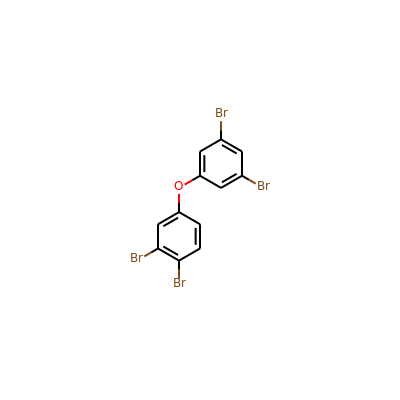 3,3',4,5'-Tetrabromodiphenyl ether