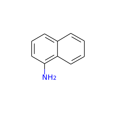 1-Naphthylamine