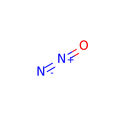 Nitrogen oxide