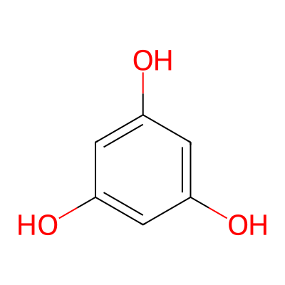 Phloroglucinol