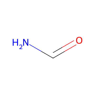 Formamide