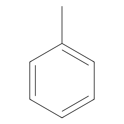 Methylbenzene