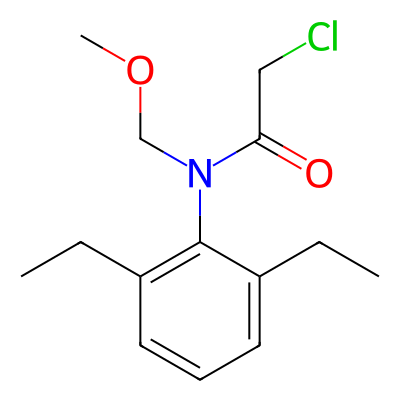 Alachlor