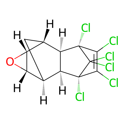 Endrin