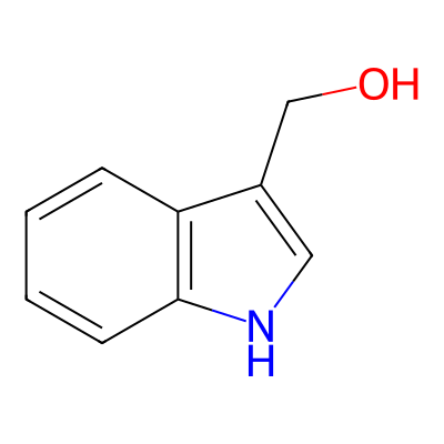 Indole-3-carbinol