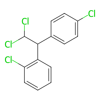Mitotane