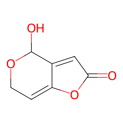 Patulin