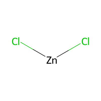 Zinc chloride
