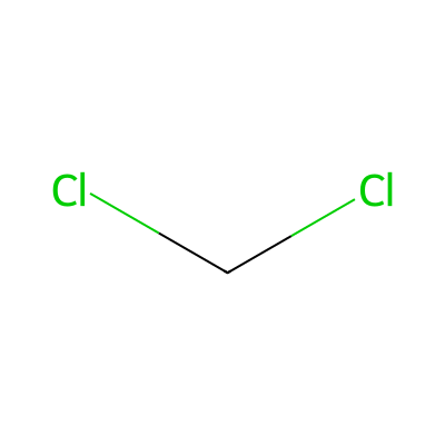 Dichloromethane