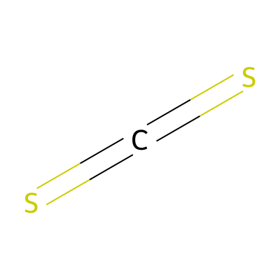 Carbon disulfide