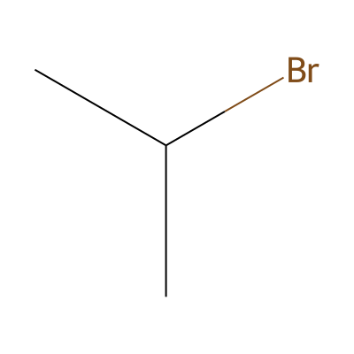 2-Bromopropane