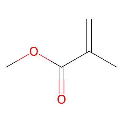 Methyl methacrylate