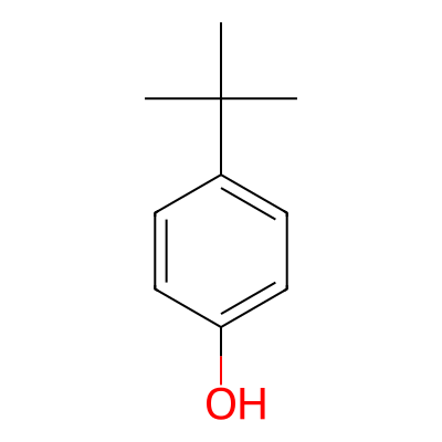 Butylphen