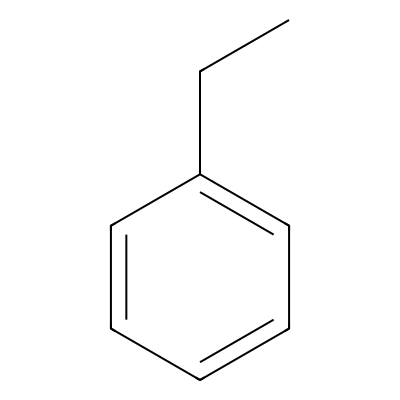 Ethylbenzene