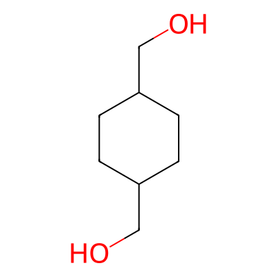 1,4-Cyclohexanedimethanol