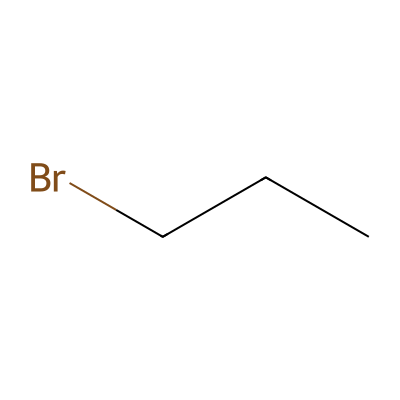 1-Bromopropane