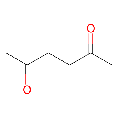 Acetonylacetone
