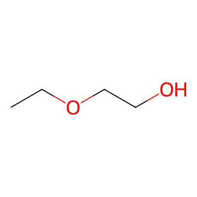 Ethylene glycol monoethyl ether