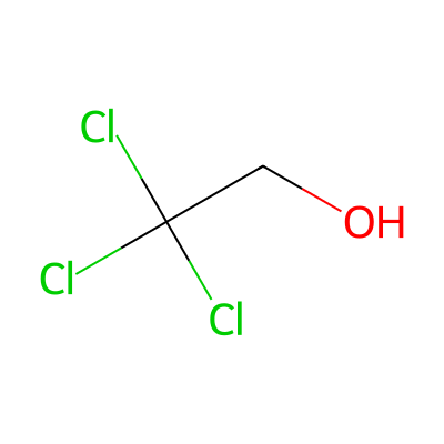 2,2,2-Trichloroethanol