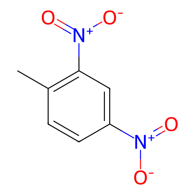 2,4-Dinitrotoluene