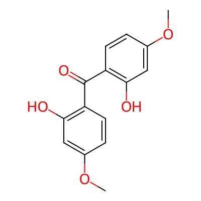 Benzophenone-6