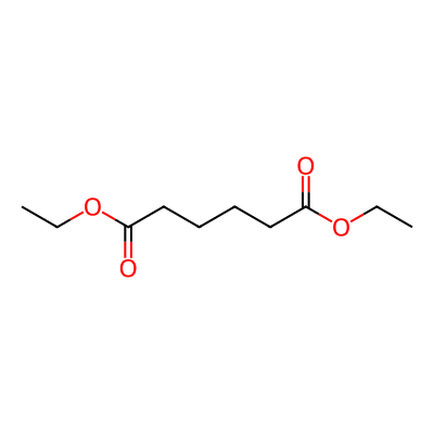 Diethyl adipate
