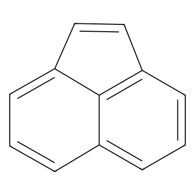Acenaphthylene