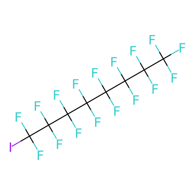 Perfluorooctyl iodide