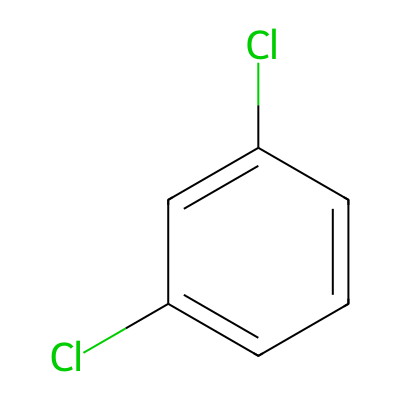 m-Dichlorobenzene