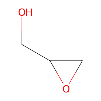 Glycidol