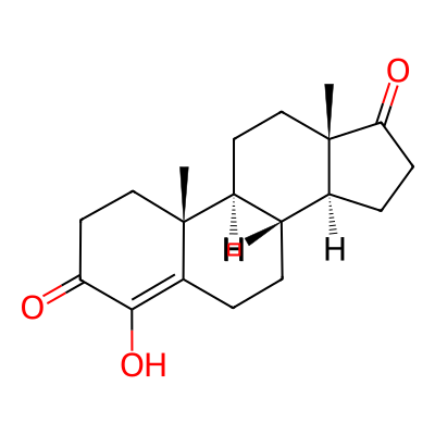 Formestane